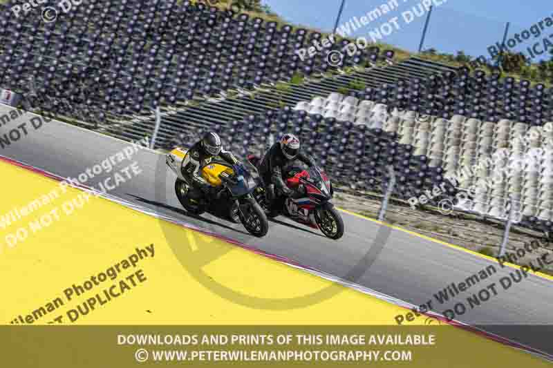 May 2024;motorbikes;no limits;peter wileman photography;portimao;portugal;trackday digital images